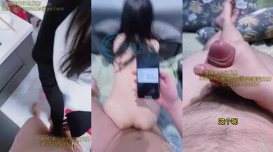 【乱伦通奸大神】极品饥渴风韵骚姐《内心中的黑暗之神》第一次无套爆艹亲姐 爽到叫爸爸 榨精飙射