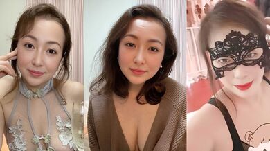 海角乱伦大神 寂寞的小姨 新作 极品大奶小姨偷情被抓 让她也帮我解决生理需求！